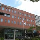 한국방송통신대학교 경영대학원 이미지