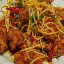 정릉11 | 정릉역 맛집 하오하오츠 불맛 고기짬뽕 맛집 · 성북구 또간집