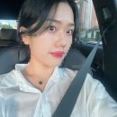 아너스케이