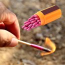 에이앤트레이드 이미지