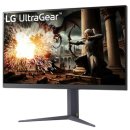 지에스(GS)25 전대오피스점 | [25%할인중] 32GS75Q LG전자 QHD 울트라기어 게이밍 모니터 추천하는 이유