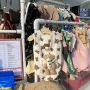 몽스토랑 이미지