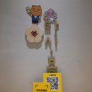 기흥365다시봄한의원 이미지