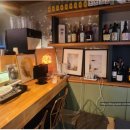 강남-194 이미지