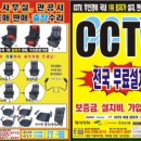 수원-0715 이미지