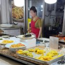 [공지] 원주 자유시장 / 중앙시장 / 도래미시장 : 주차장 및 먹거리 포장 맛집 후기