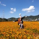 북평남창시장 이미지