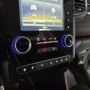 이레모터스 이미지