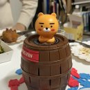 언니네과자 이미지