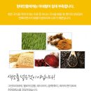 오손도손콘체르토 오색을 먹자 부르자 힘내자