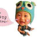 꼬미(KKOMI)