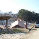 황룡전적지 화장실 이미지