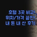 더 레스트 관광호텔 | 호바트 호텔 추천 3곳 비교 | 트래블로지 더블트리...도심 휴양지 완벽 정리 | 수영장 조식 가격 솔직 후기