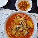 자연생태박물관 내 화장실 이미지