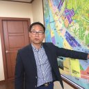 이주공인중개사사무소 이미지