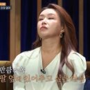 진스포츠기획