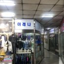 일신스포츠센터 이미지