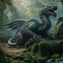 로또판매점 이미지