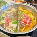 코아짱PC 이미지