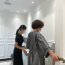 쥬비스다이어트 대구범어점 이미지