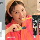 하이트빌딩 이미지