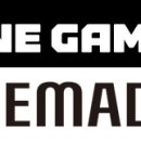 라인게임즈 주식회사 이미지