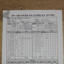 염경중학교 이미지