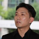 메디스태프