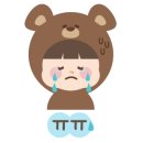 준이네초밥가게 - 영주시 대동로13번길 2-21 | 준이네초밥가게