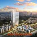 허브테라스 이미지