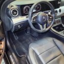 루페스빅풋 디테일링센터 포항점 이미지