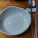 봉수대 숯불갈비 이미지