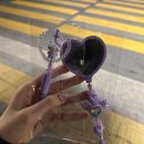 강남-249 | 동대문 말고 강남 개포동에서 볼꾸해보기 _ 아기자기 끝판왕 소품샵 리리상점 내돈내산 후기