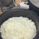 대림한식뷔페 이미지