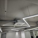 삼안로R 네이버블로그