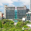 더원직업훈련센터 이미지