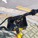 [충남 아산시] 배방읍, 분철하러 &#39;아산 문화사&#39; 다녀왔어요