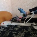 면목동-140 이미지