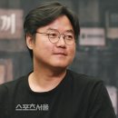 우리기획 - 청주시 상당구 | 우리기획