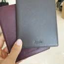 출국후기: 코로나 시기에 미국 출국하기