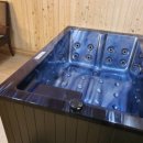 백담당구장 이미지