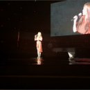 CBS공연(김현정, 조성모) 이미지