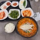 일품돼지국밥 용산점