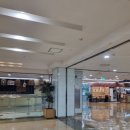 휴대폰마트 | 신도림 테크노마트 휴대폰성지 '아이폰 17 프로 오렌지' 구매 후기