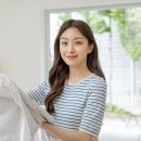 청소도우미 이미지
