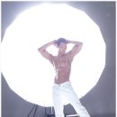 에이블짐 암사역점 이미지