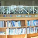 청사도서관 이미지