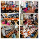 사방경로당 이미지