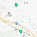 문장로22길-7 이미지