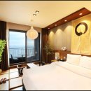 팰리스모텔 이미지